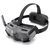 Набор RUSHFPV Armor 5C HD с Runcam Link (ELRS 2,4 ГГц), изображение 2